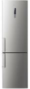 ����������� Samsung RL-48RECIH1