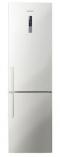 ����������� Samsung RL-48 RECSW