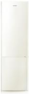 ����������� Samsung RL-48 RSBSW