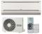 ����� ������� Hitachi RAS-10EH3/RAC-10EH3