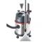 ������ ������� Thomas PRESTIGE 20S AQUAFILTER