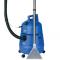 ������ ������� Thomas SUPER 30S AQUAFILTER