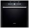 ������� ������������� ����������� Siemens HB 36 GB 650 J