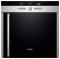 ������� ������������� ����������� Siemens HB56RS552E