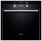 ������� ������������� ����������� Siemens HB75BC652F