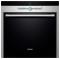 ������� ������������� ����������� Siemens HB78GU570