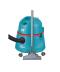 ������� Thomas BIOVAC 1620 C Aquafilter