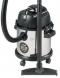 ������� Thomas THOMAS INOX 20 Professional