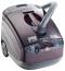 ������ ������� Thomas PET & FRIENDS T1 AQUAFILTER