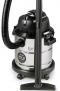 ������� Thomas THOMAS INOX 30 Professional