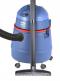 ������� Thomas POWER PACK 1630