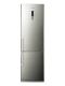 ����������� Samsung RL-46 RECTS