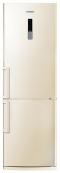 ����������� Samsung RL-46 RECVB