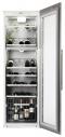 ������������ ������ ���� Electrolux ERW 33901 X