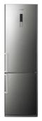 ����������� ����������� Samsung RL-50 RECTS