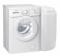 ���������� ������ Gorenje WA 60Z065R