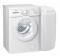 ���������� ������ Gorenje WA 60Z085R