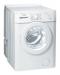 ����� ���������� ������ Gorenje WS 50Z085 RS