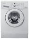 ����� ���������� ������ Samsung WF0408N2N