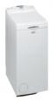 ������������ ���������� ������ Whirlpool AWE 9630
