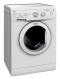 ����� ���������� ������ Whirlpool AWG 358