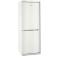 ����������� Zanussi ZRB 30100 WA
