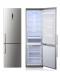 ����������� Samsung RL-48RHEIH1