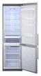����������� Samsung RL-50RECRS