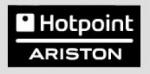 Hotpoint - Ariston.    