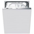     Hotpoint Ariston