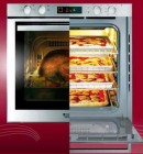     Hotpoint - Ariston