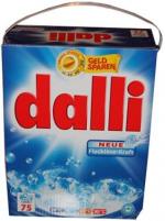     DaLLi